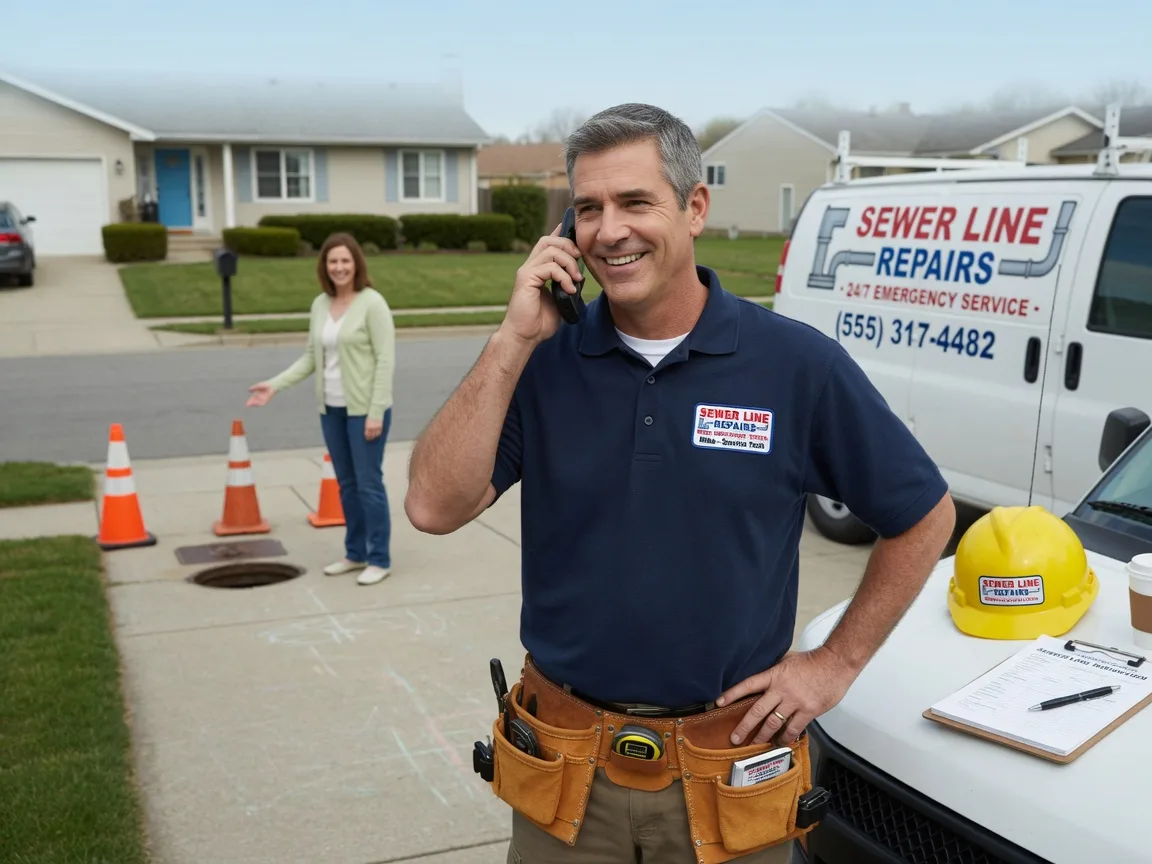 Emergency Plumber Lamont, WA FAQs